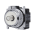 Cutler-Hammer 10250T226N Indicator Light Product Image