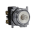 Cutler-Hammer 10250T227N Indicator Light Product Image