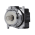 Cutler-Hammer 10250T227N Indicator Light Product Image