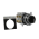 Cutler-Hammer 10250T22KB-POP Selector Switch Product Image