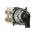 Cutler-Hammer 10250T22LB Selector Switch Product Image