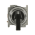 Cutler-Hammer 10250T22LB Selector Switch Product Image