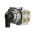 Cutler-Hammer 10250T22LB Selector Switch Product Image