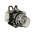 Cutler-Hammer 10250T235N Indicator Light Product Image