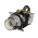 Cutler-Hammer 10250T235N Indicator Light Product Image