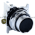 Cutler-Hammer 10250T23B Push Button Product Image