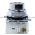 Cutler-Hammer 10250T23B Push Button Product Image