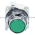 Cutler-Hammer 10250T23G Pushbutton Green | 10250T-23G Product Image
