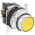 Cutler-Hammer 10250T23Y Pushbutton Yellow Product Image