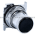 Cutler-Hammer 10250T2411 Push Button Product Image