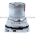 Cutler-Hammer 10250T2411 Push Button Product Image