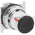 Cutler-Hammer 10250T24118 Push Button Product Image