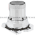 Cutler-Hammer 10250T24118 Push Button Product Image