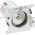 Cutler-Hammer 10250T24118 Push Button Product Image