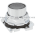 Cutler-Hammer 10250T2414 Pushbutton Product Image