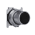 Cutler-Hammer 10250T2417 Push Button Product Image