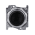 Cutler-Hammer 10250T2417 Push Button Product Image