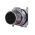 Cutler-Hammer 10250T2417 Push Button Product Image