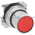 Cutler-Hammer 10250T2424 Push Button Product Image