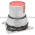 Cutler-Hammer 10250T2424 Push Button Product Image