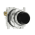 Cutler-Hammer 10250T25B Push Button Product Image