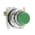 Cutler-Hammer 10250T25G Push Button Product Image