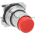 Cutler-Hammer 10250T26211 Push Button Product Image