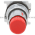 Cutler-Hammer 10250T26211 Push Button Product Image
