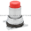 Cutler-Hammer 10250T26211 Push Button Product Image