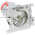 Cutler-Hammer 10250T26211 Push Button Product Image