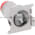 Cutler-Hammer 10250T2626 Push Button | Roto-Push Product Image