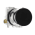 Cutler-Hammer 10250T26B Pushbutton Product Image