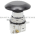 Cutler-Hammer 10250T27B Push Button Product Image