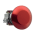 Cutler-Hammer 10250T27R Push Button Product Image