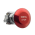 Cutler-Hammer 10250T29 Push Button Product Image
