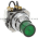 Cutler-Hammer 10250T297LGP2A Indicator Light Product Image