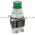 Cutler-Hammer 10250T297LGP2A Indicator Light Product Image