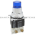 Cutler-Hammer 10250T297LLP24 Indicator Light Product Image