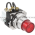Cutler-Hammer 10250T297LRP24 Indicator Light Product Image