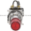 Cutler-Hammer 10250T297LRP24 Indicator Light Product Image