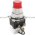 Cutler-Hammer 10250T297LRP24 Indicator Light Product Image