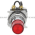 Cutler-Hammer 10250T297LRP2A Push Button Product Image