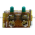 Cutler-Hammer 10250T2C Contact Block Product Image