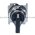 Cutler-Hammer 10250T3022 Selector Switch Product Image