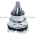 Cutler-Hammer 10250T3022 Selector Switch Product Image