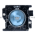 Cutler-Hammer 10250T3022 Selector Switch Product Image