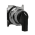Cutler-Hammer 10250T3033 Selector Switch Product Image