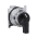 Cutler-Hammer 10250T3052 Selector Switch Product Image