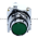 Cutler-Hammer 10250T30G Push Button Product Image