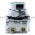 Cutler-Hammer 10250T30G Push Button Product Image